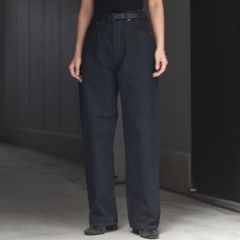 【残り一点】5pocket Straight Pants