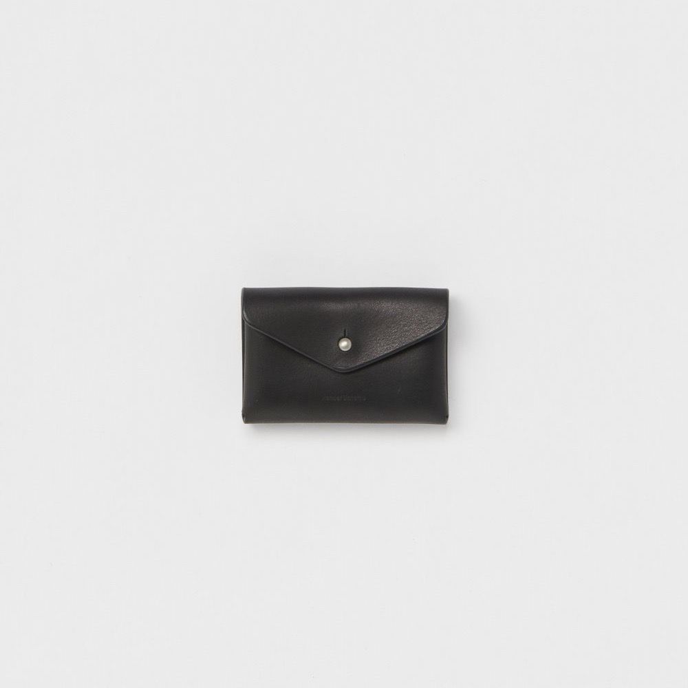 【残りわずか】One Piece Card Case(BLACK)
