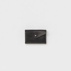 【残りわずか】One Piece Card Case(BLACK)