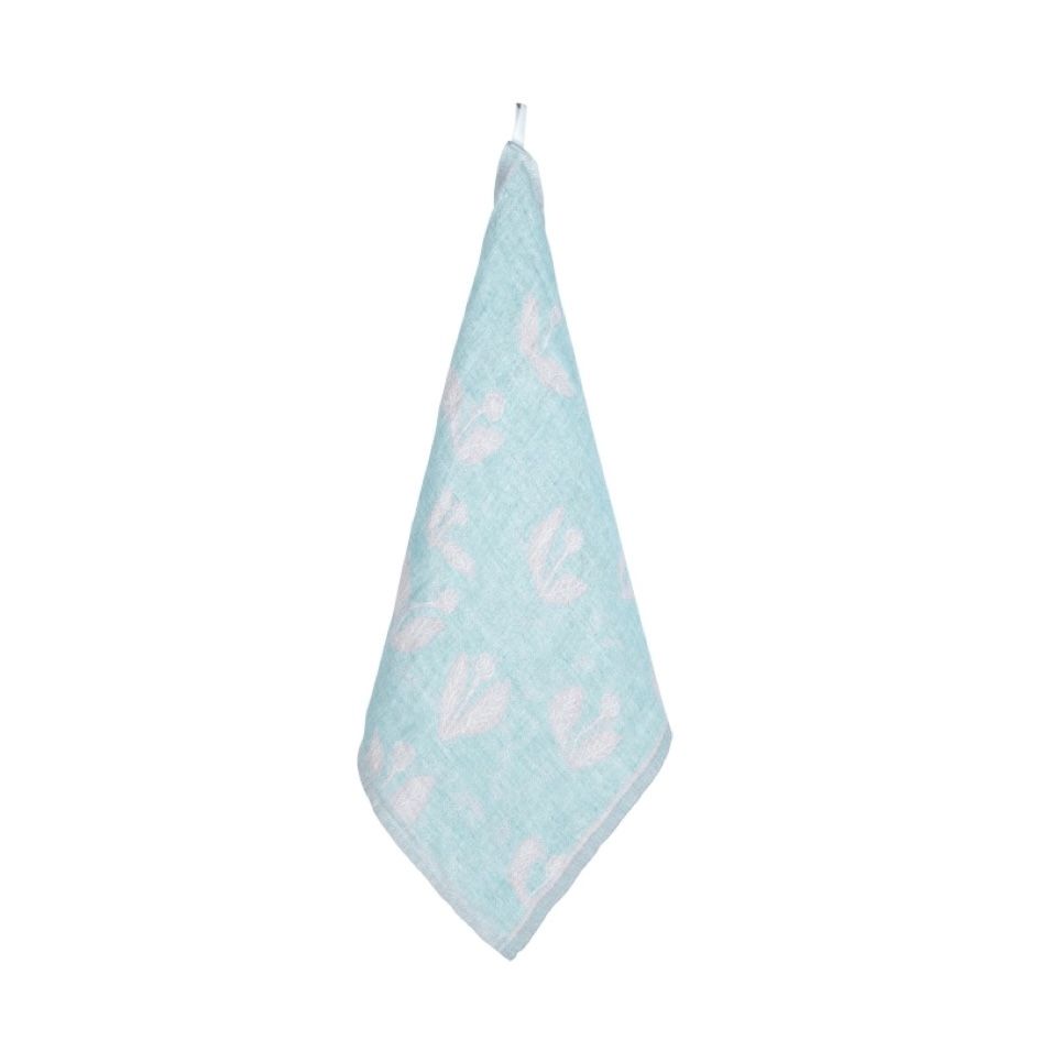 【残りわずか】KESÄKUKKA Towel