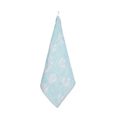 【残りわずか】KESÄKUKKA Towel