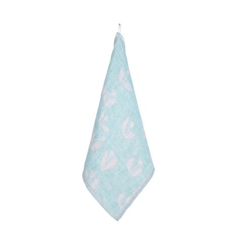 【残りわずか】KESÄKUKKA Towel