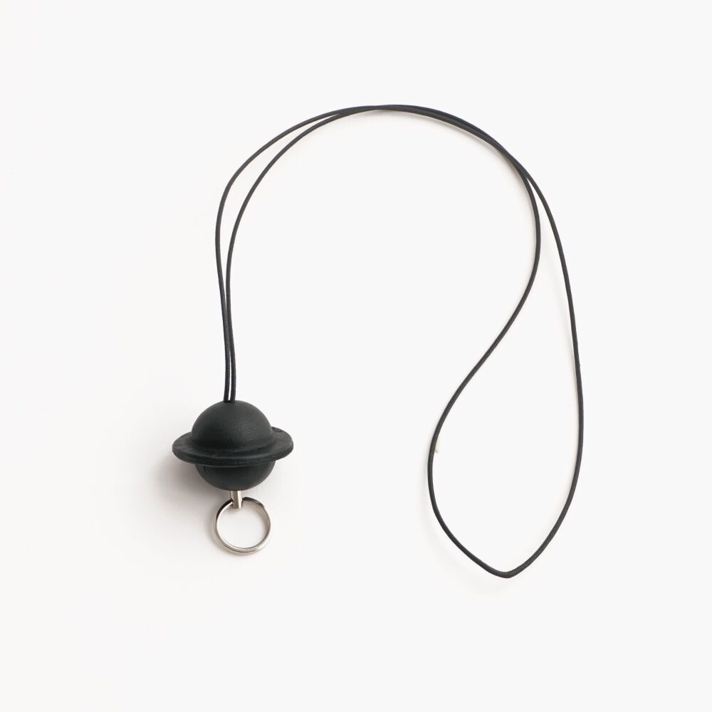 【残り一点】Planet Neck Holder