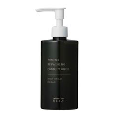 【残りわずか】チューニングリペアリングコンディショナー(IBUKI_300ml)