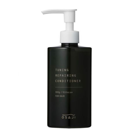 【残り一点】チューニングリペアリングコンディショナー(IBUKI_300ml)