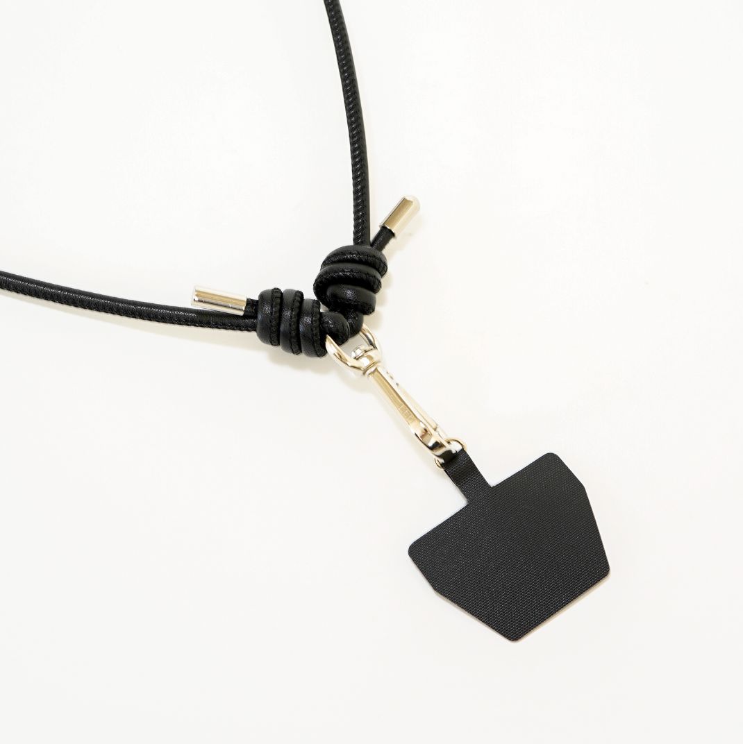 【残りわずか】Herrie Phone String(STCOW)