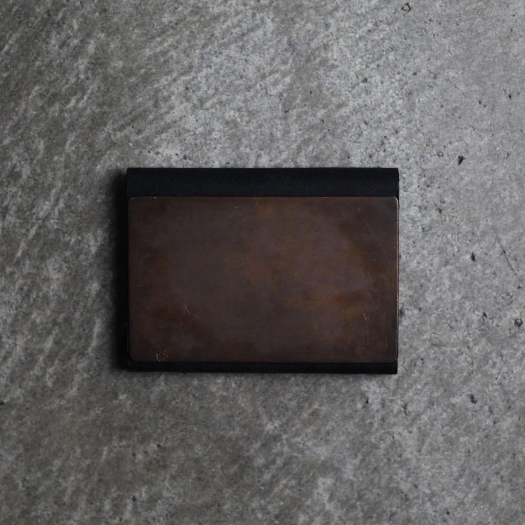 【お取り寄せ注文可能】Coin Case_040