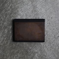 【お取り寄せ注文可能】Coin Case_040