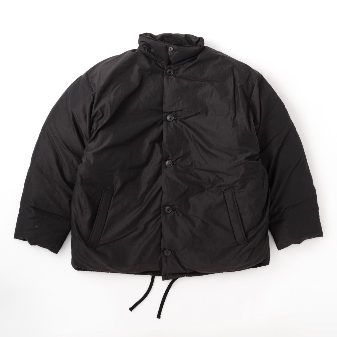 【残り一点】Down Jacket