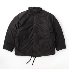 【残り一点】Down Jacket