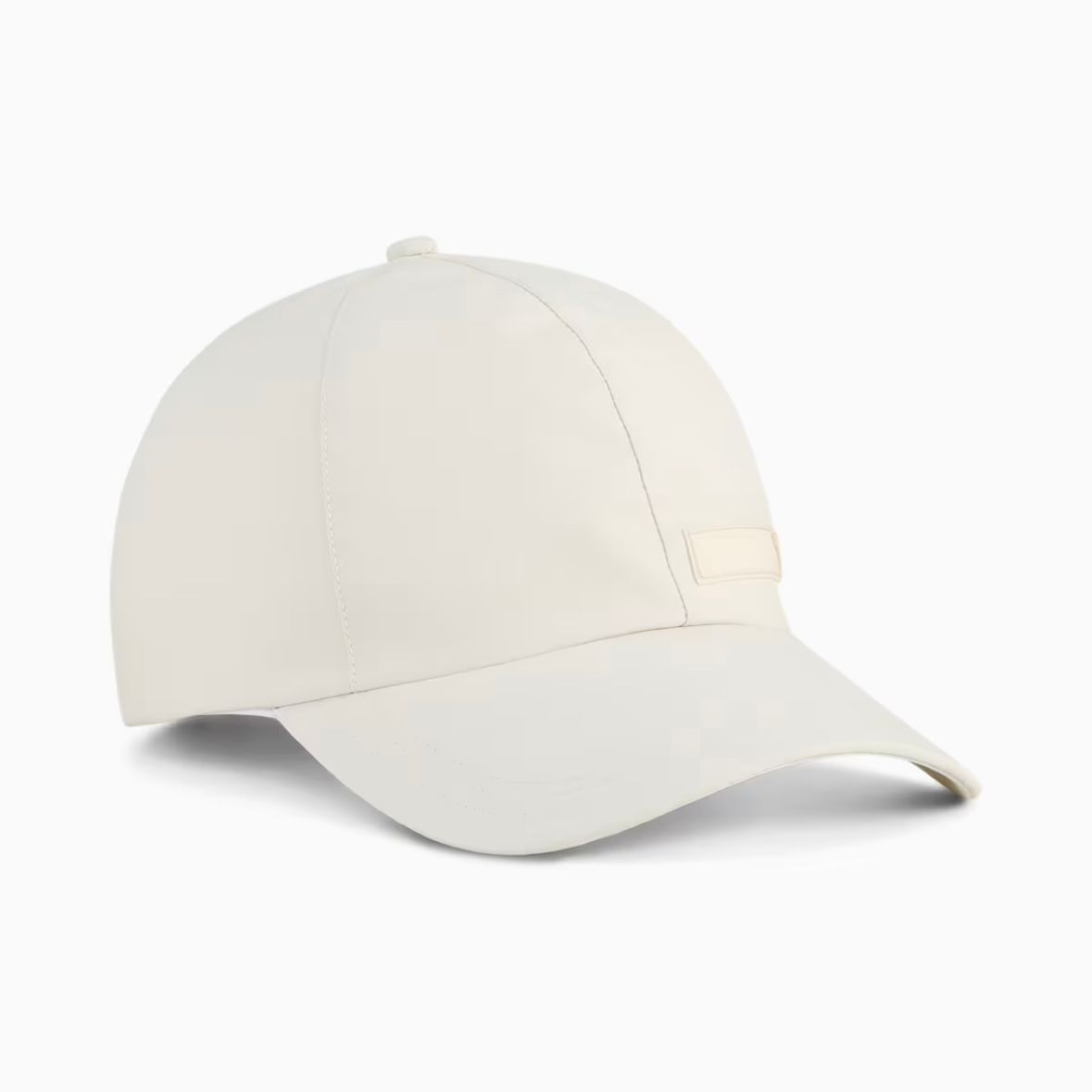 【残り一点】PUMA.BL Dad Cap