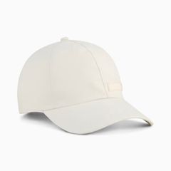 【残り一点】PUMA.BL Dad Cap