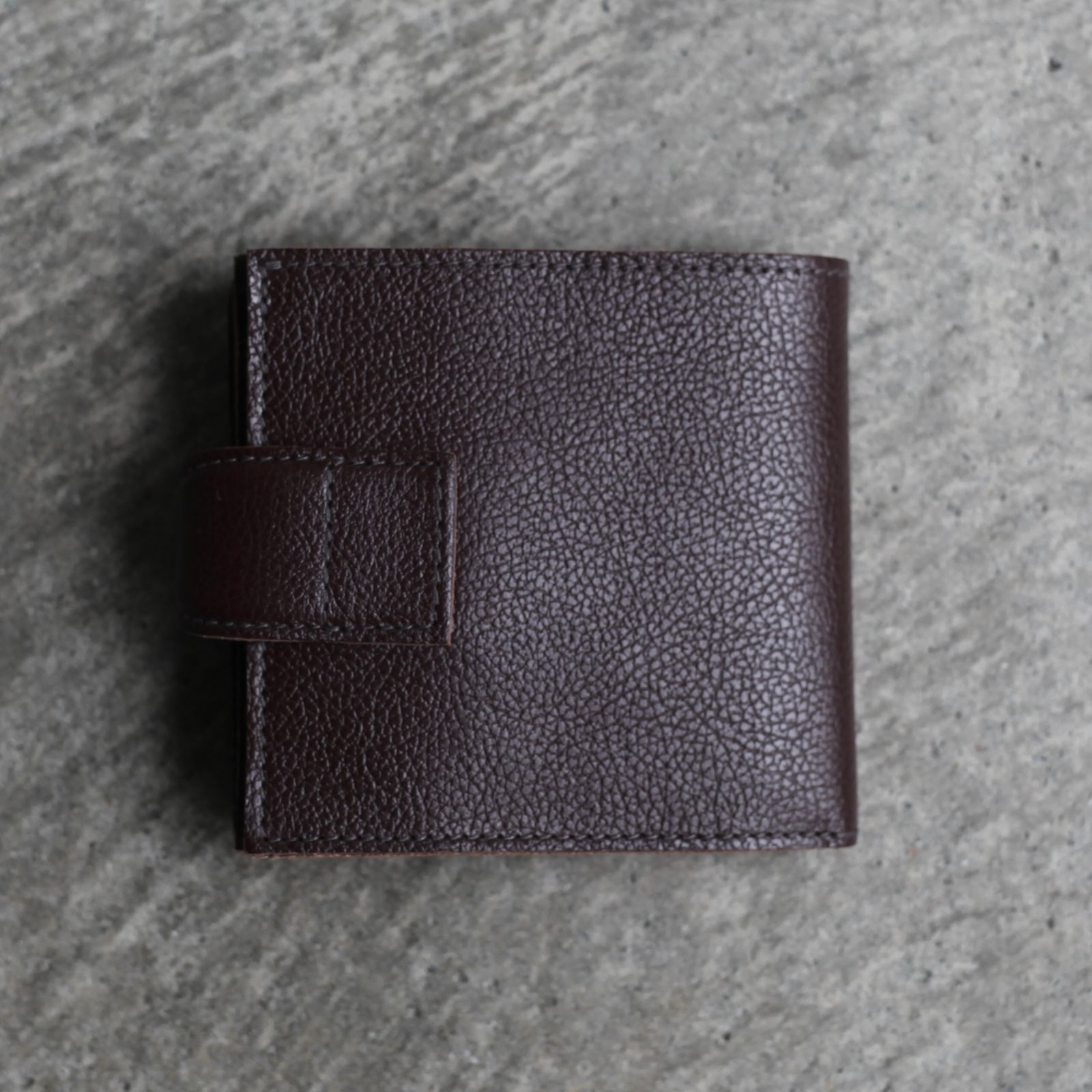 【残り一点】ウォレット