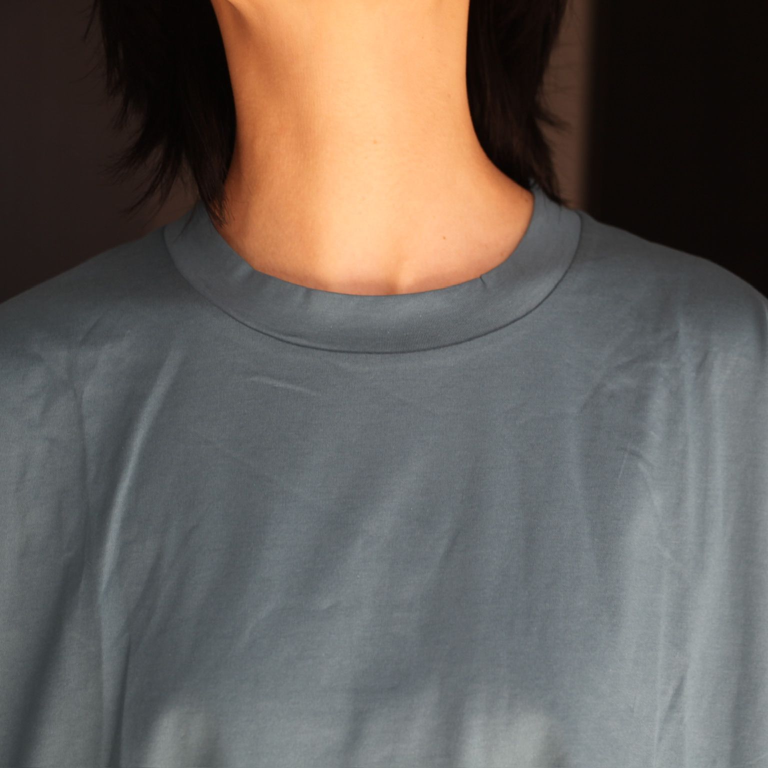 DDT4ssk4RC9K.jpg?width=768