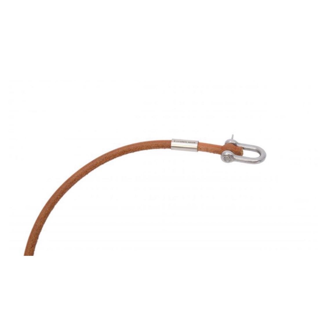 【残りわずか】Ring Hook Key Cord(DERRICK)