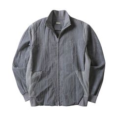 【残り一点】EP.7 05 Jacket
