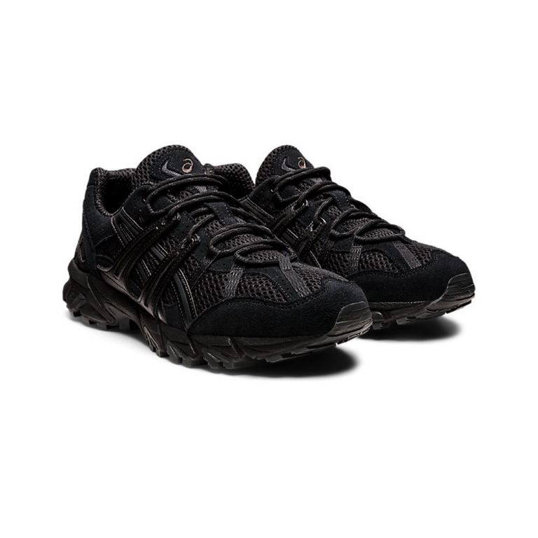 ASICS - 【残り一点】Gel-Sonoma 15-50 | ACRMTSM ONLINE STORE