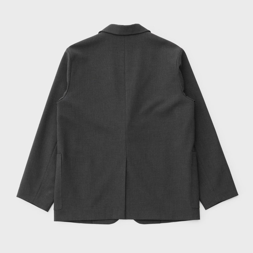 【残り一点】Habana Single Jacket