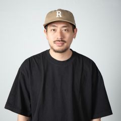 【残り一点】B.B. Cap