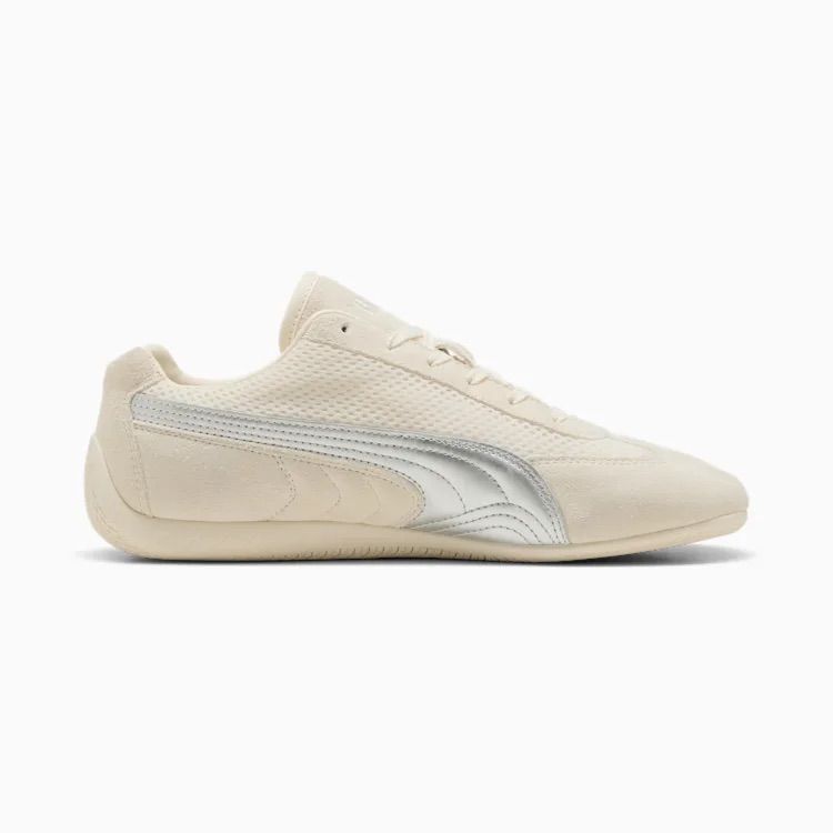 【残り一点】Speedcat Premium