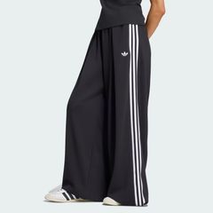 【残り一点】Pleated TP