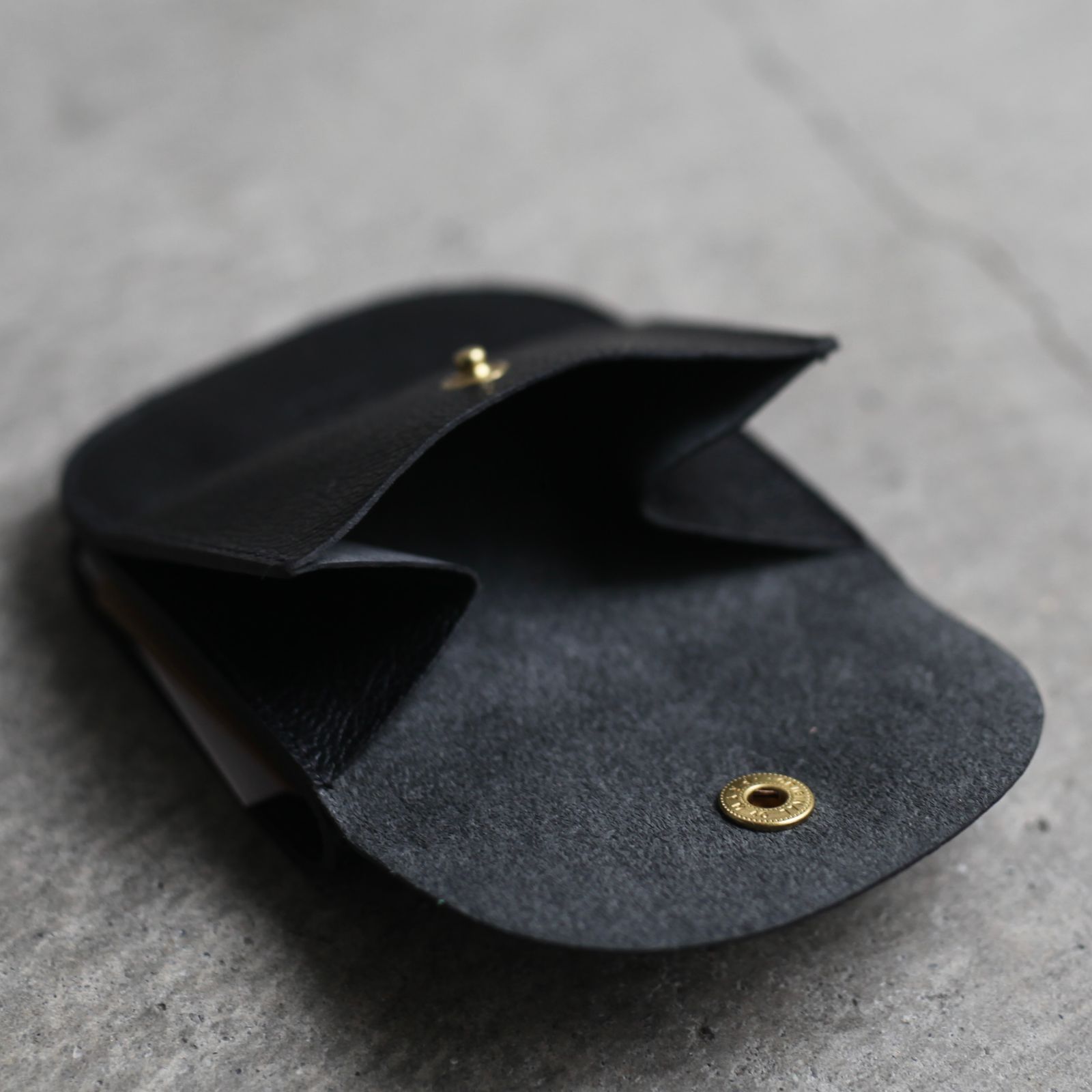 【残り一点】ウォレット