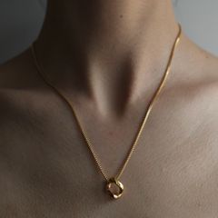 【お取り寄せ注文可能】Still Hard_CHAIN