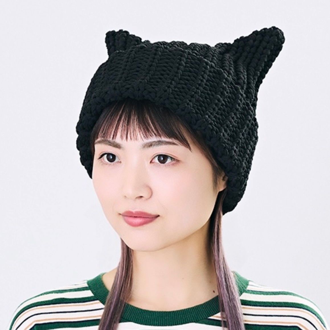 【残り一点】MIAO5