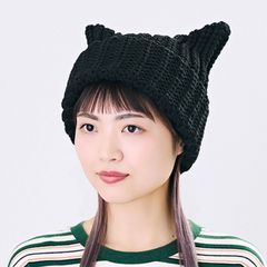 【残り一点】MIAO5
