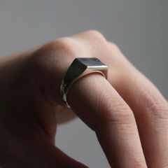 【残り一点】SV-H63(SILVER)