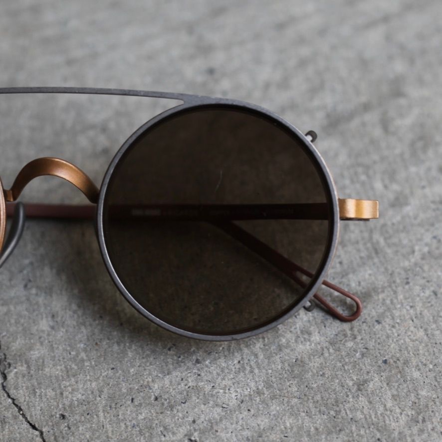 【残り一点】RGOOUW50