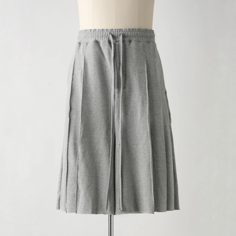 【残り一点】Upcycled Home Scottish