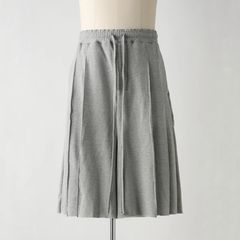 【残り一点】Upcycled Home Scottish