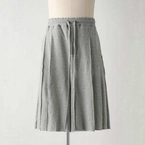 【残り一点】Upcycled Home Scottish
