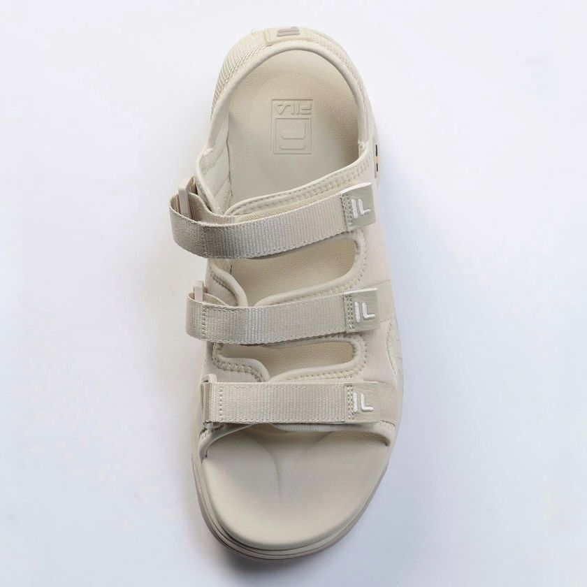 【残り一点】Disruptor SD Puffy