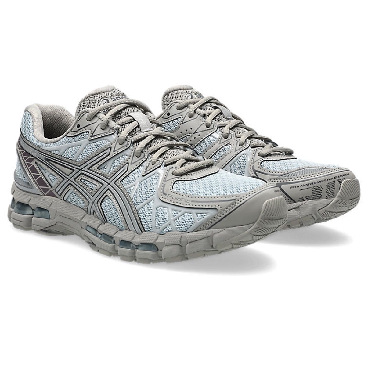 【残り一点】Gel-Kayano 20
