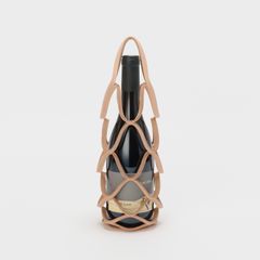 【残り一点】Wine Holder(NATURAL)