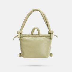 【残り一点】Ona Vegan Leather Bag