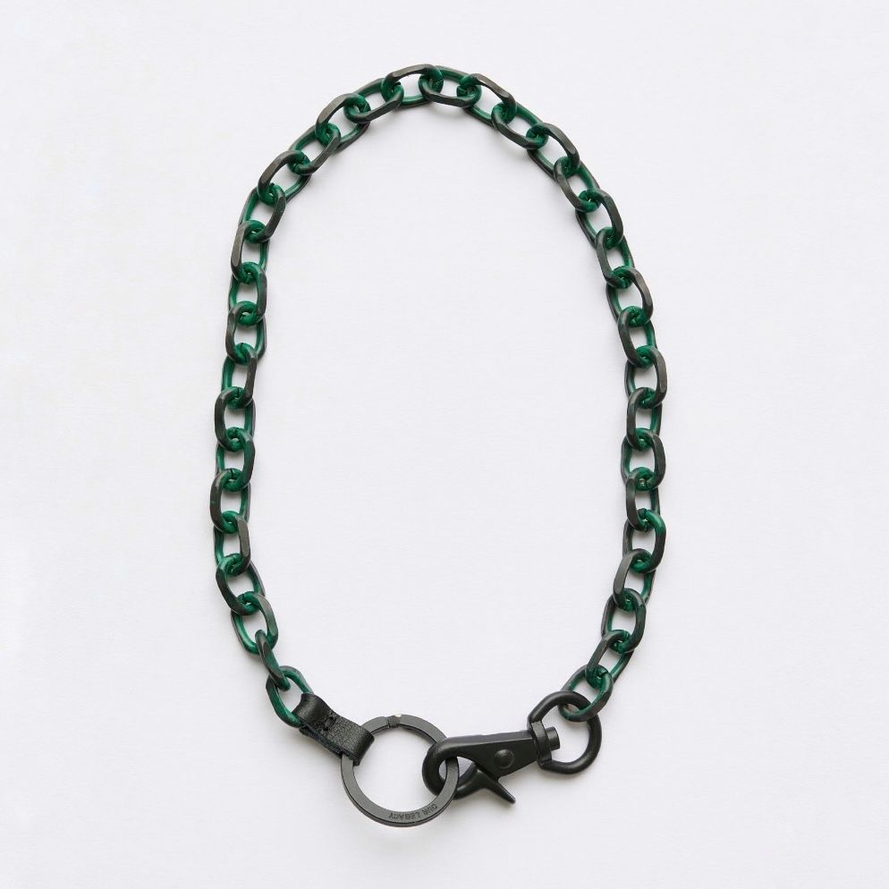 【残り一点】Ladon(OXIDIZED GREEN)
