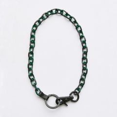 【残り一点】Ladon(OXIDIZED GREEN)