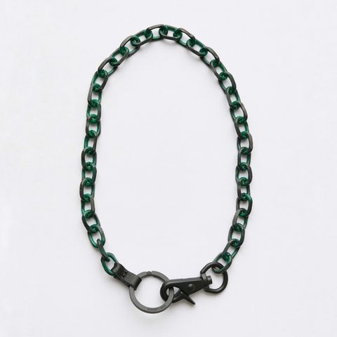 【残り一点】Ladon(OXIDIZED GREEN)