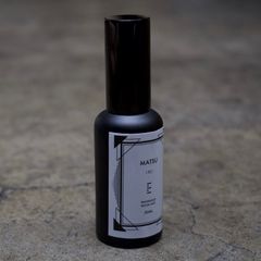 【お取り寄せ注文可能】Fragrance Mist(松_50ml)