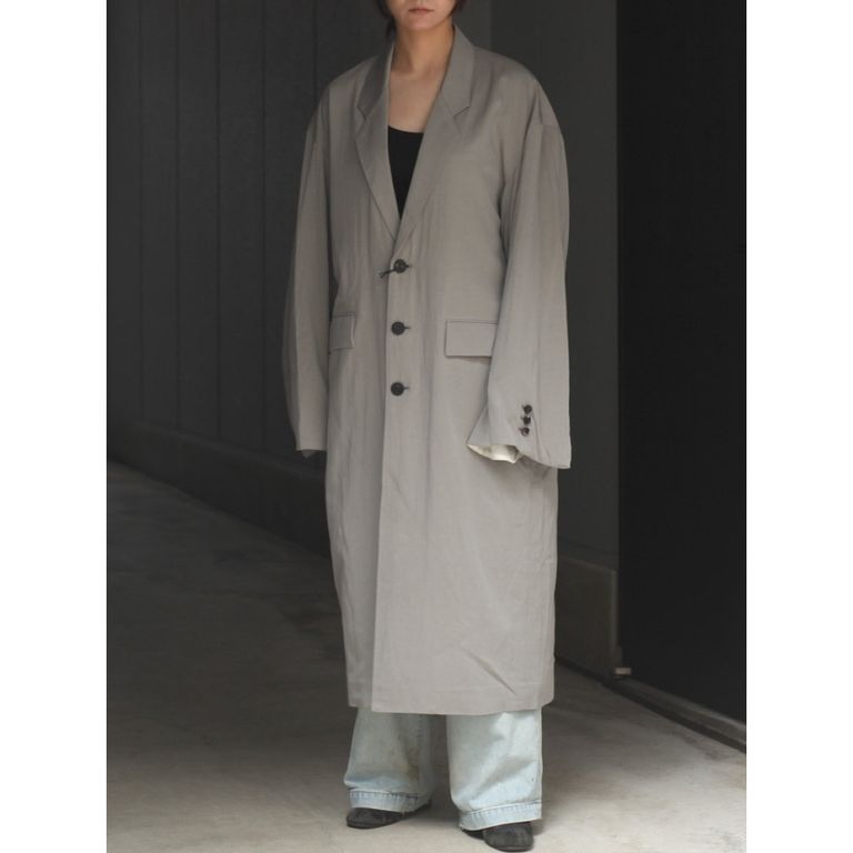 DFerJBDBmxkg.jpg?width=768 