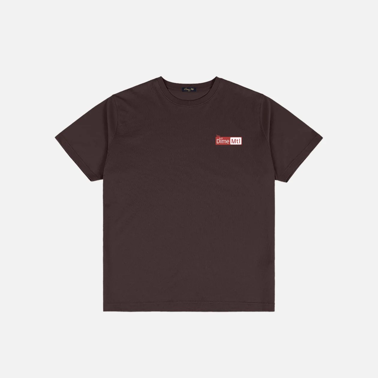 【残り一点】Leak T-Shirt