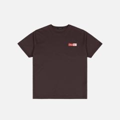 【残り一点】Leak T-Shirt