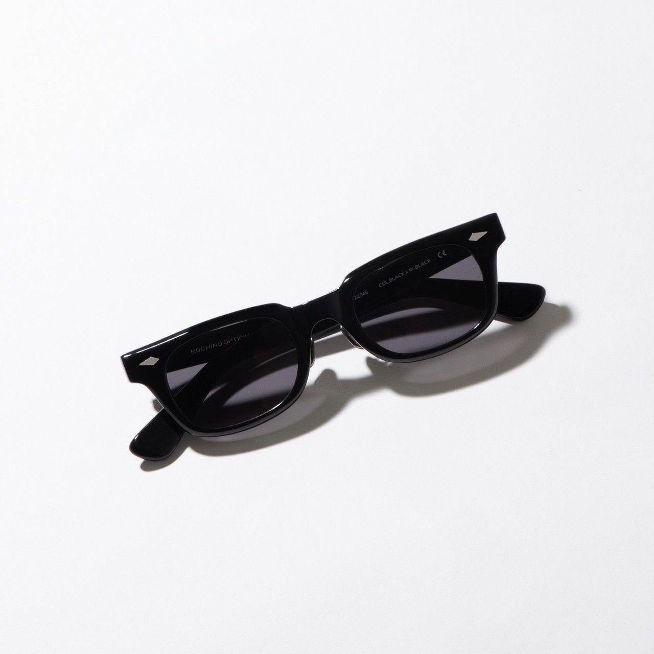 【再販売通知受付可能】Onda