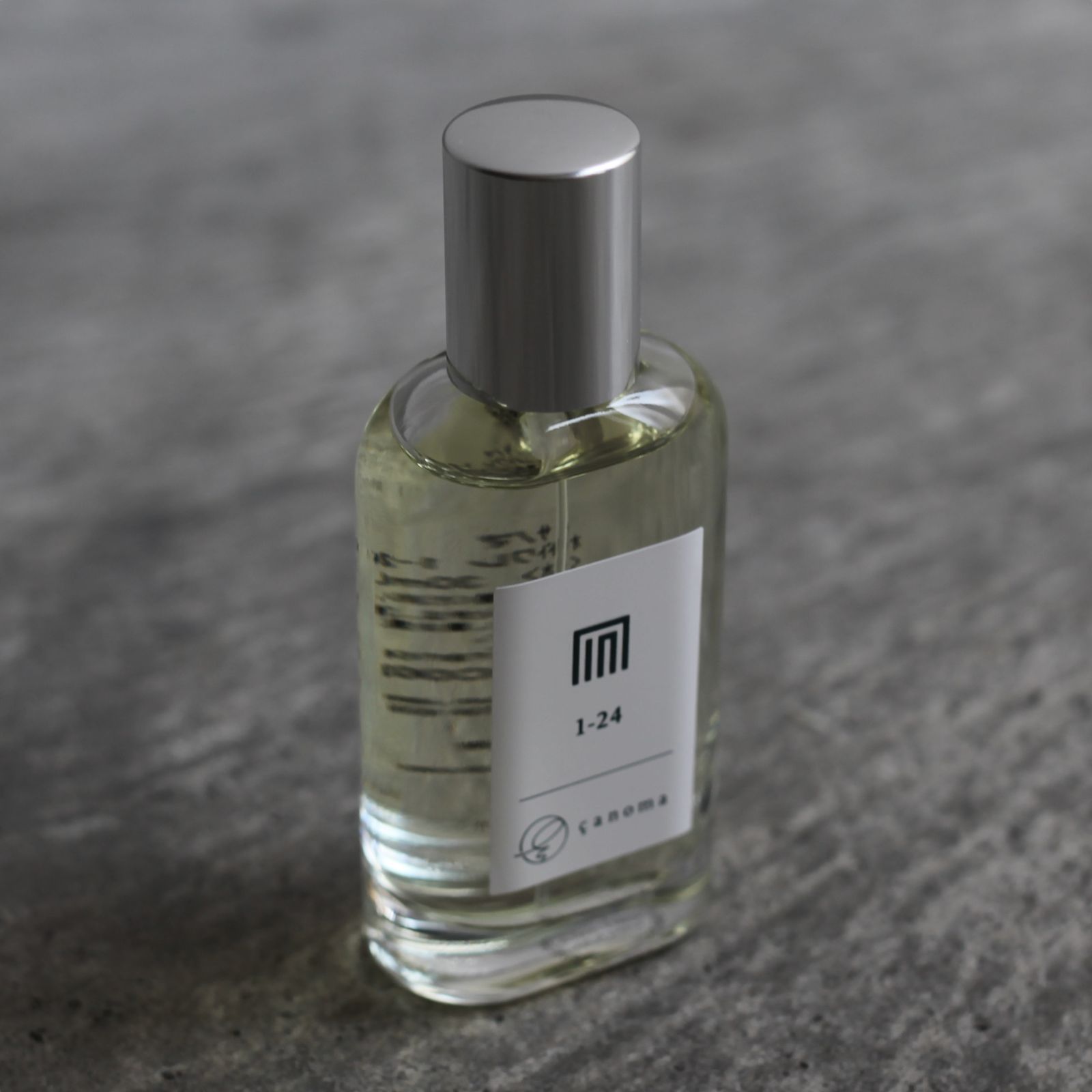 canoma - 【残りわずか】Eau De Toilette 30ml(鈴虫 1-24