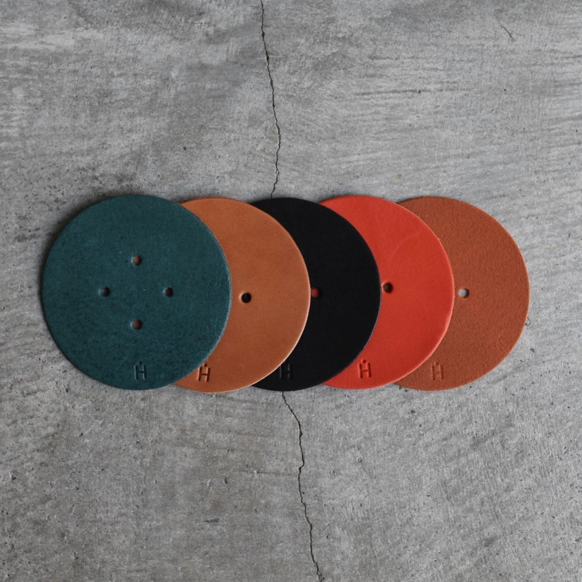 【残り一点】Coaster