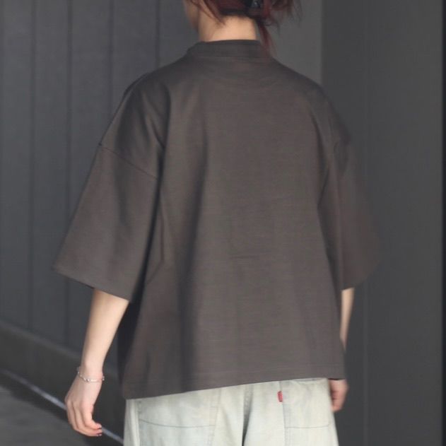 【残り一点】Perfect Boxing T-shirts