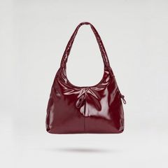 【残り一点】Nicole Bag
